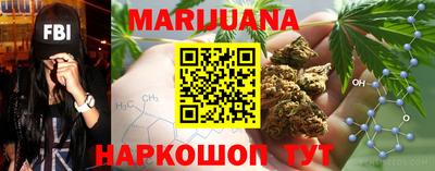 гашик Лесосибирск