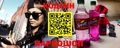 тгк Малоярославец