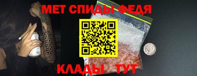 тгк Малоярославец